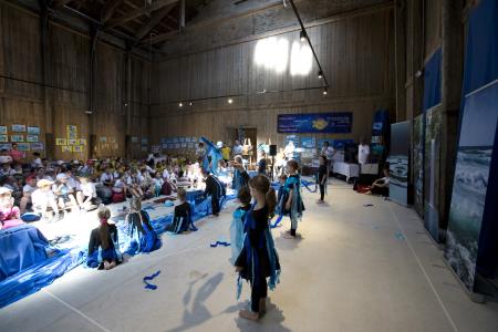 Modre šole za Morsko oazo Piran-Zavod YouSea-autor Jaka Jeraša (70)